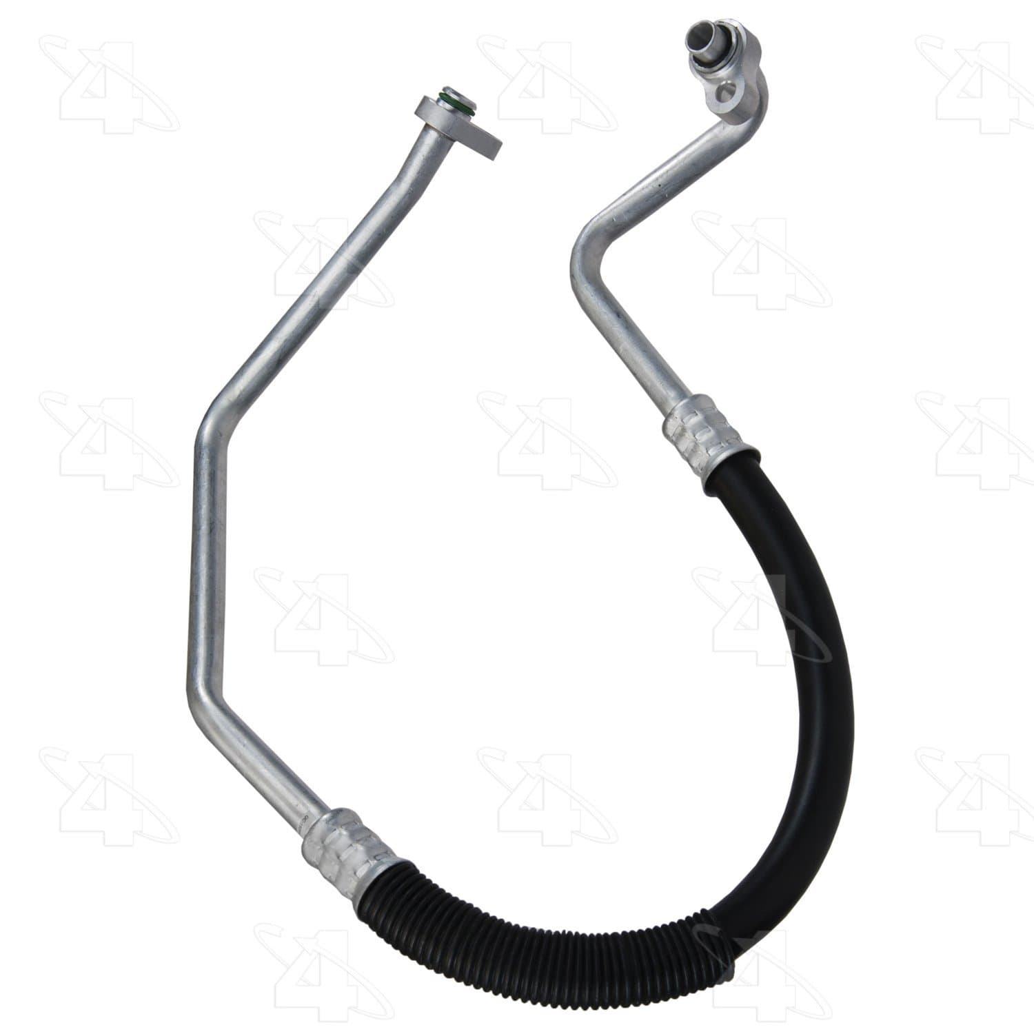 FOUR SEASONS A/C Refrigerant Hose 56459