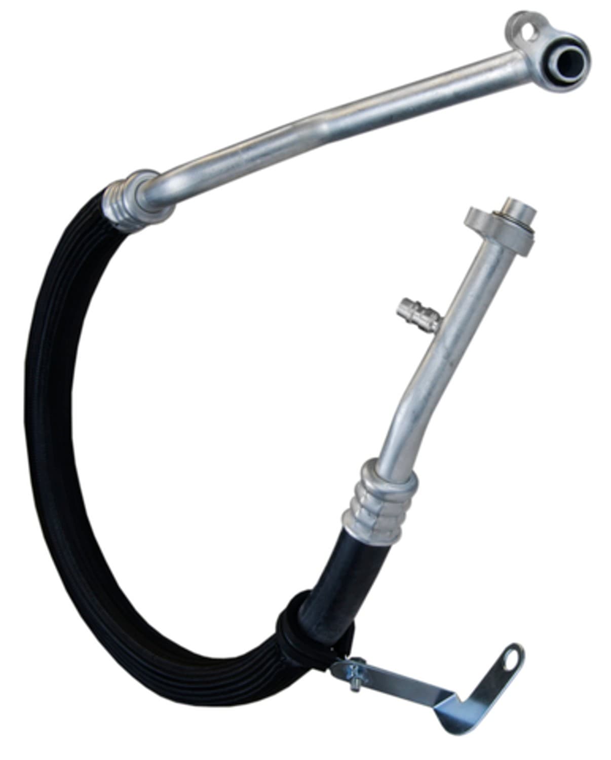 FOUR SEASONS A/C Refrigerant Hose 56466