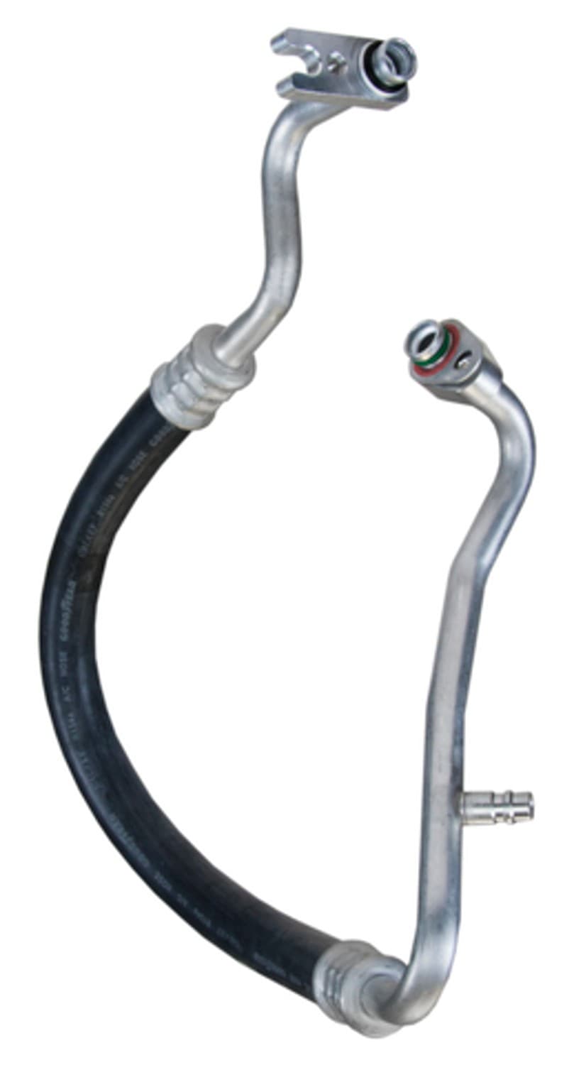 FOUR SEASONS A/C Refrigerant Hose 56469
