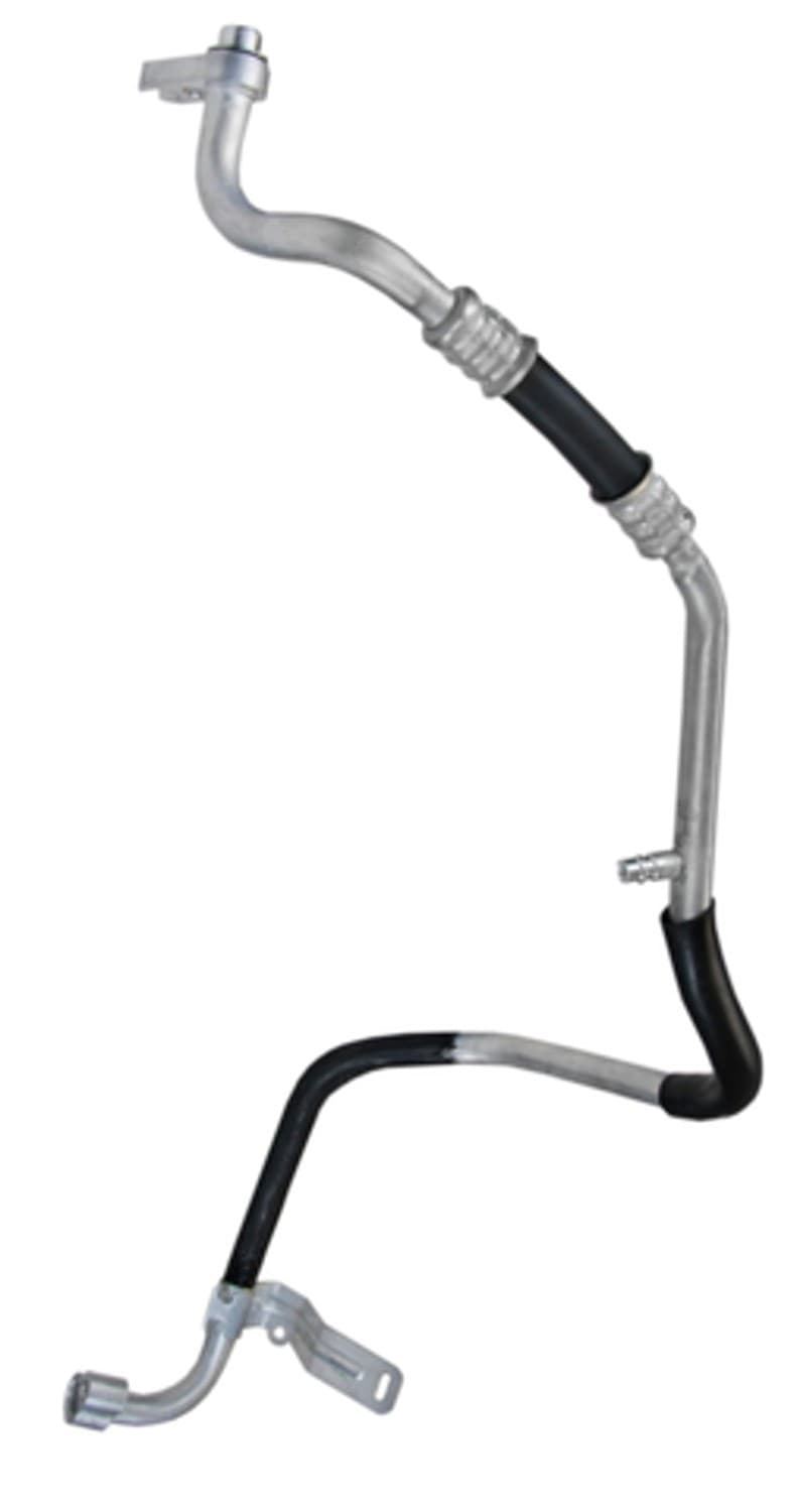 FOUR SEASONS A/C Refrigerant Hose 56472
