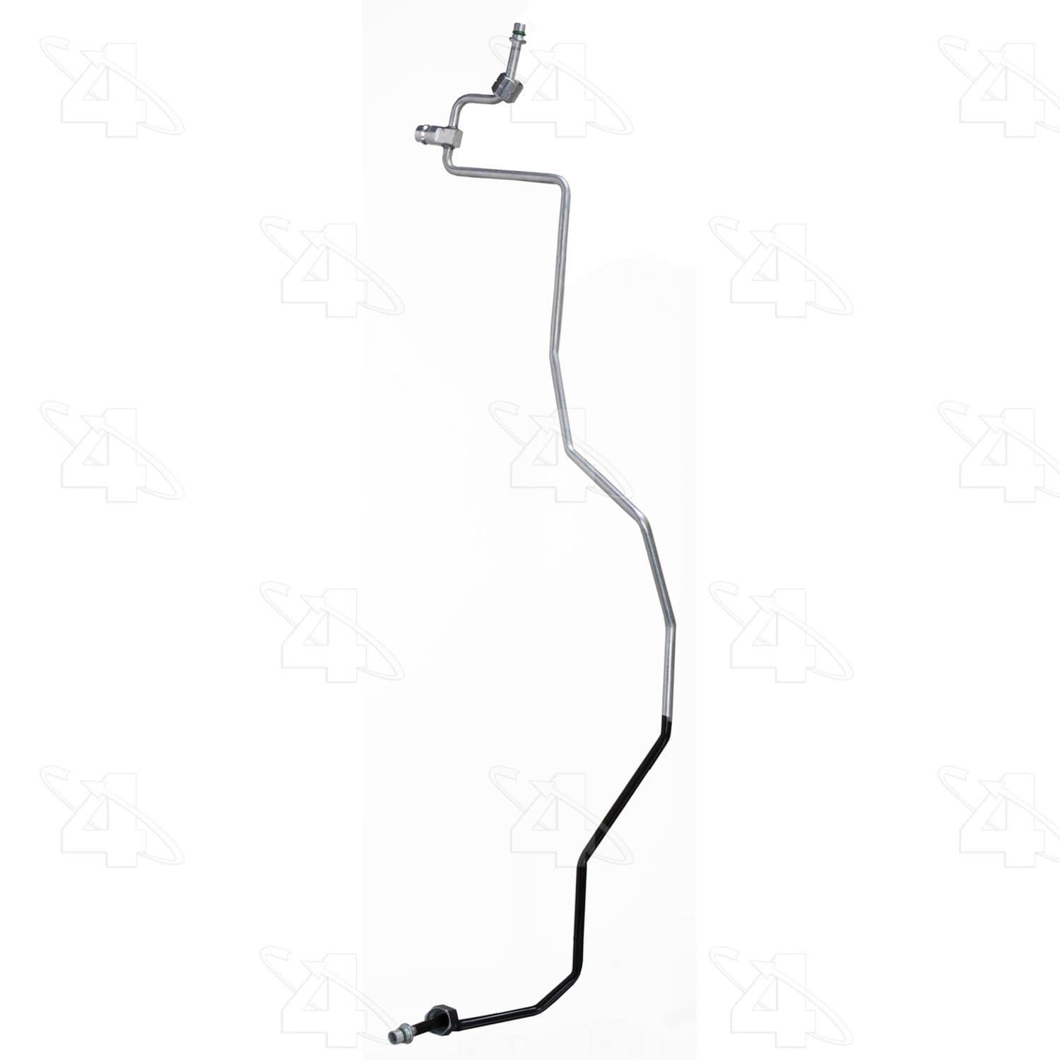 FOUR SEASONS A/C Refrigerant Hose 56540