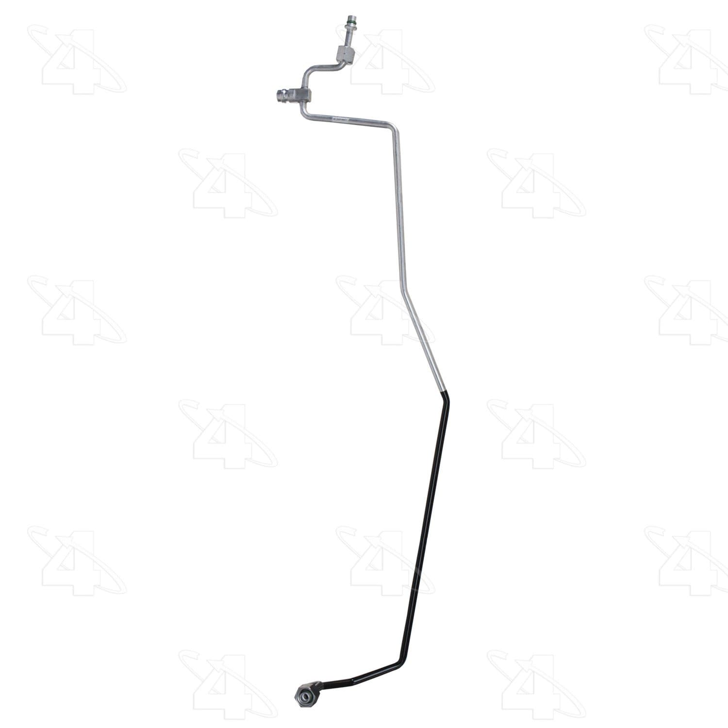 FOUR SEASONS A/C Refrigerant Hose 56541