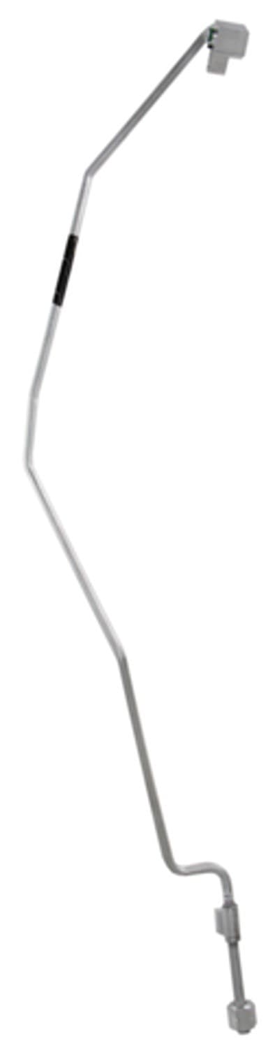 FOUR SEASONS A/C Refrigerant Hose 56542