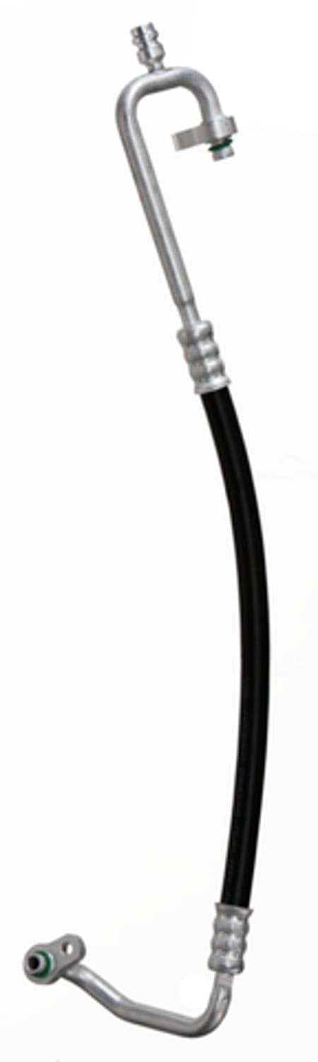 FOUR SEASONS A/C Refrigerant Hose 56544