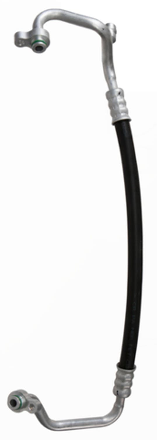 FOUR SEASONS A/C Refrigerant Hose 56545