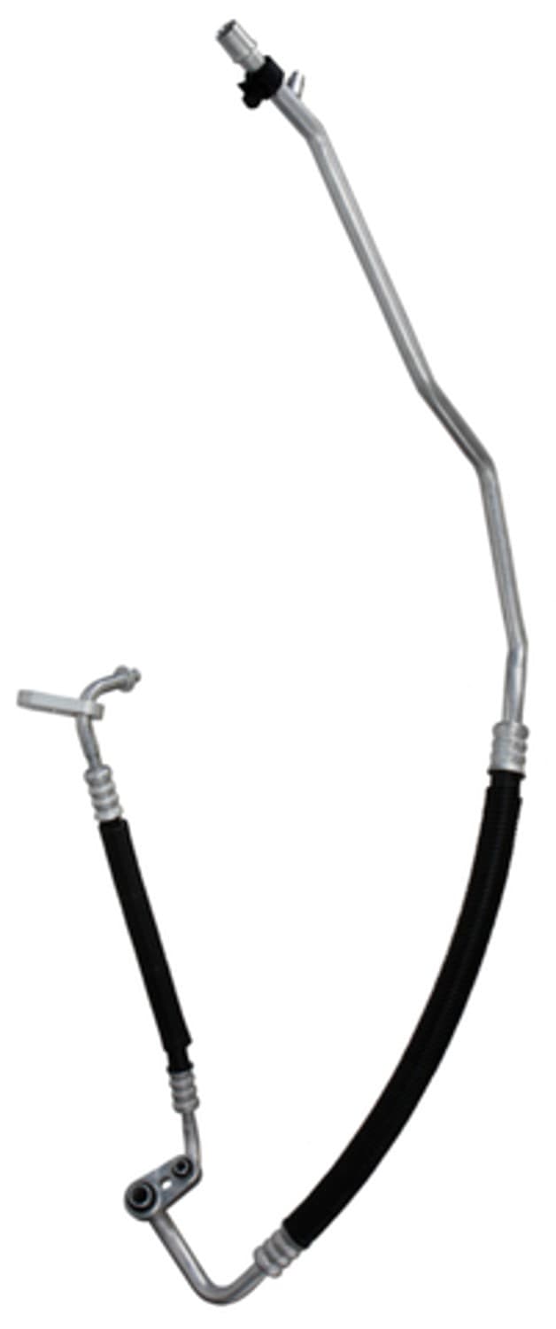 FOUR SEASONS A/C Refrigerant Hose 56547