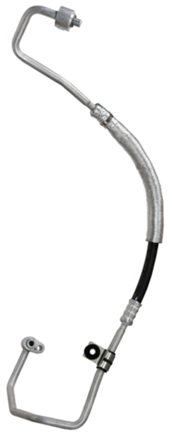 FOUR SEASONS A/C Refrigerant Hose 56553
