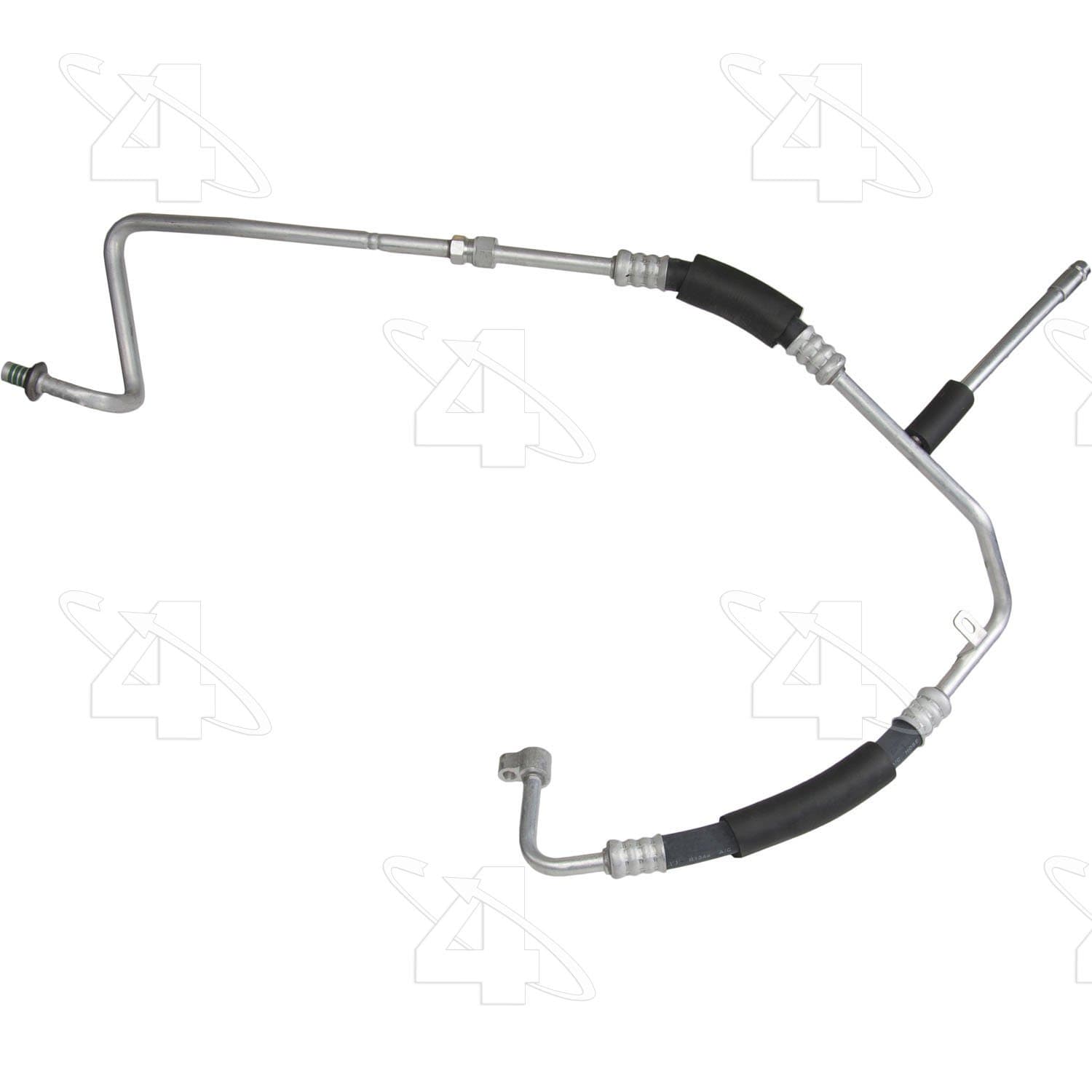 FOUR SEASONS A/C Refrigerant Hose 56559