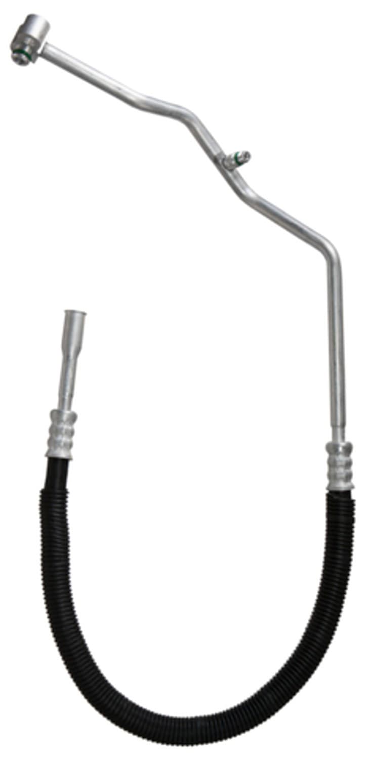 FOUR SEASONS A/C Refrigerant Hose 56563