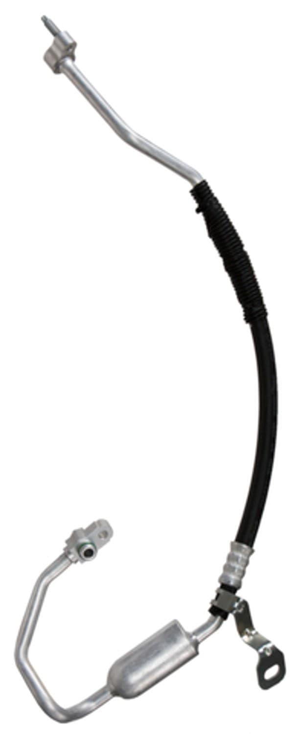 FOUR SEASONS A/C Refrigerant Hose 56565