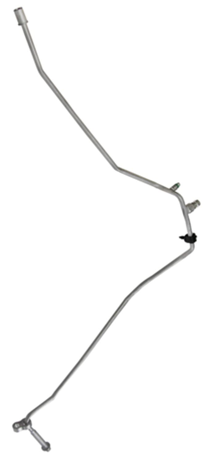 FOUR SEASONS A/C Refrigerant Hose 56578