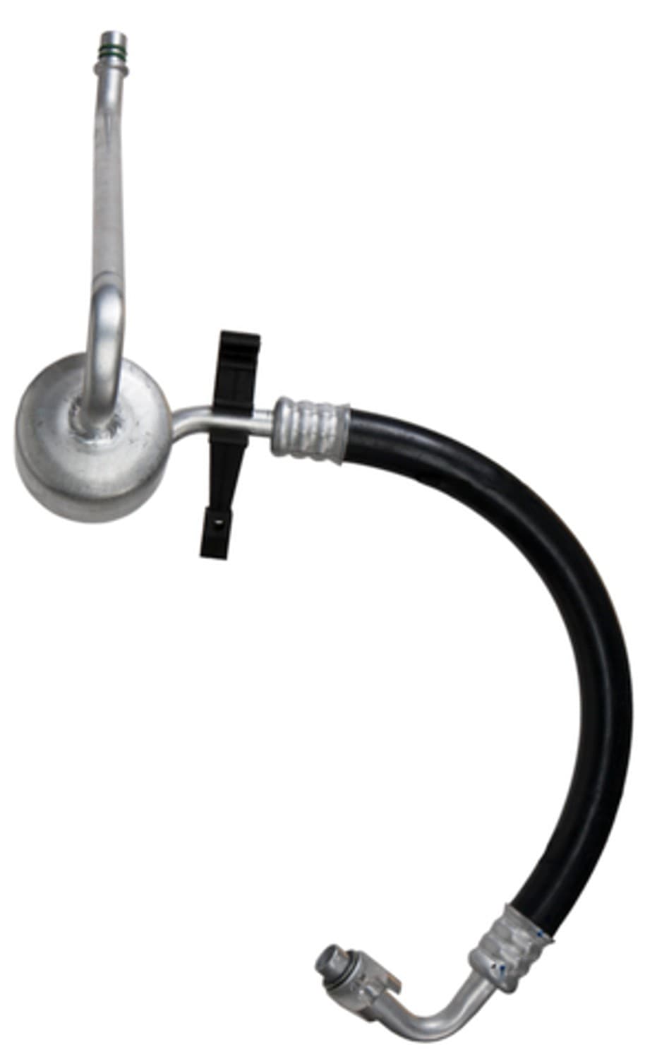FOUR SEASONS A/C Refrigerant Hose 56579