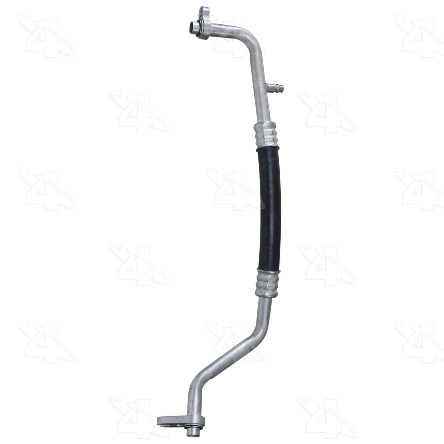 FOUR SEASONS A/C Refrigerant Hose 56628