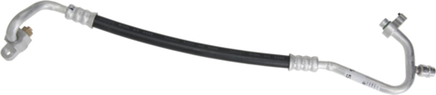 FOUR SEASONS A/C Refrigerant Hose 56636