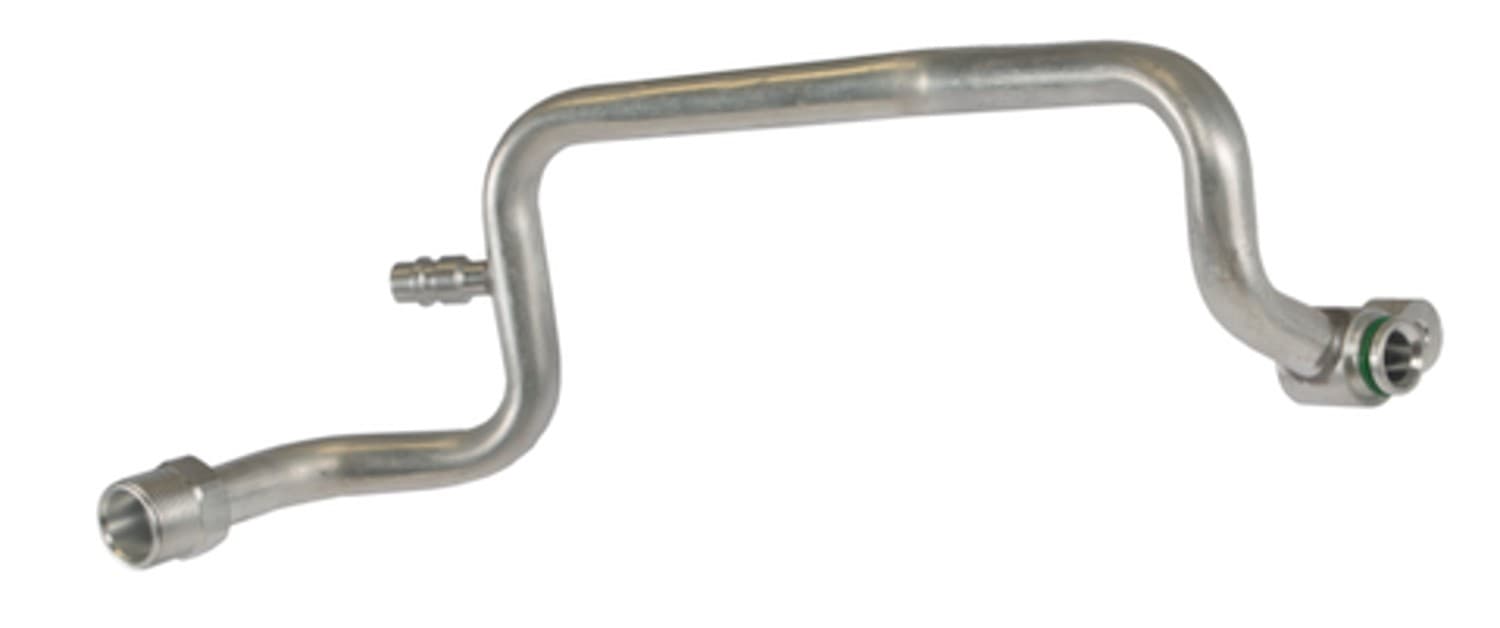 FOUR SEASONS A/C Refrigerant Hose 56706