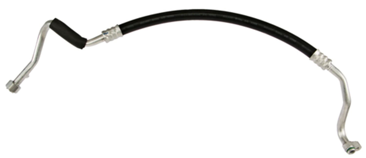 FOUR SEASONS A/C Refrigerant Hose 56708