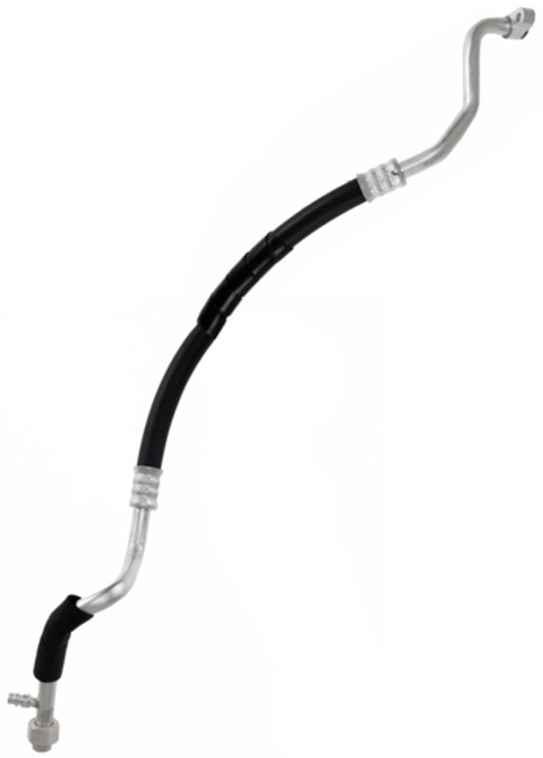 FOUR SEASONS A/C Refrigerant Hose 56709