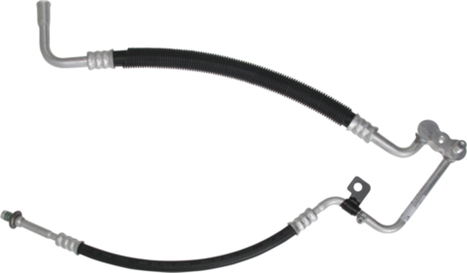FOUR SEASONS A/C Refrigerant Hose 56716