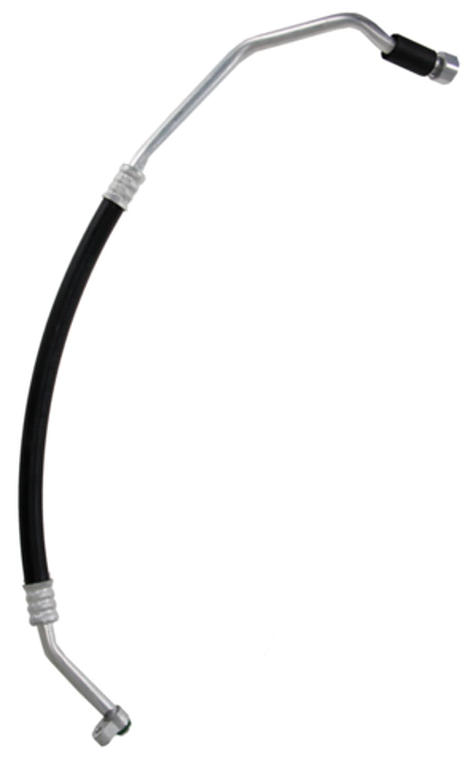 FOUR SEASONS A/C Refrigerant Hose 56726