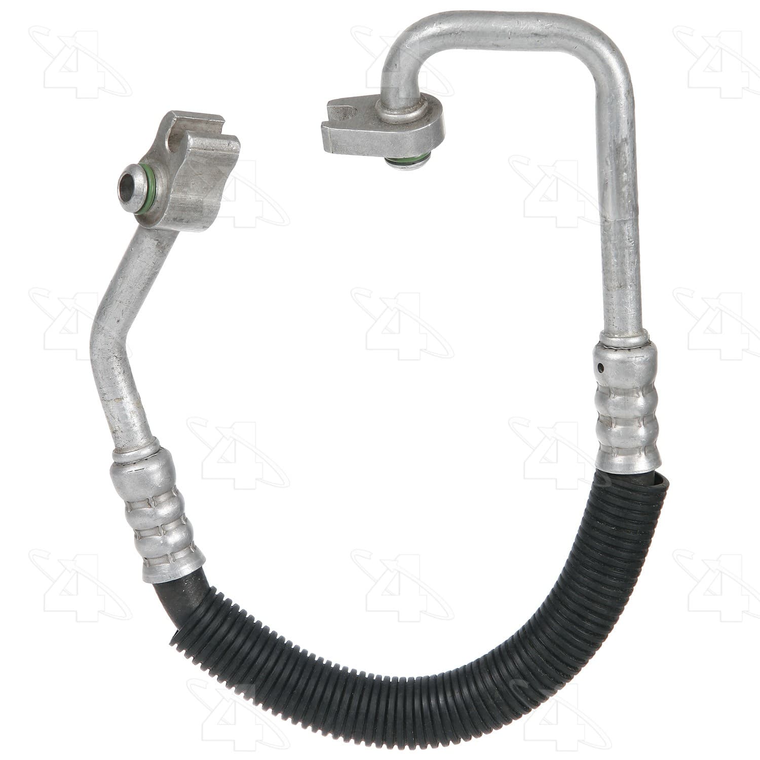 FOUR SEASONS A/C Refrigerant Hose 56732