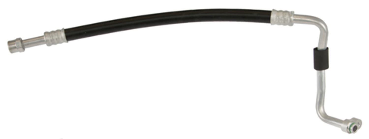 FOUR SEASONS A/C Refrigerant Hose 56736