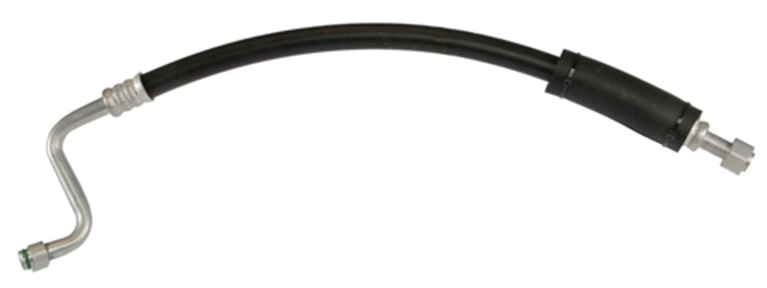 FOUR SEASONS A/C Refrigerant Hose 56739