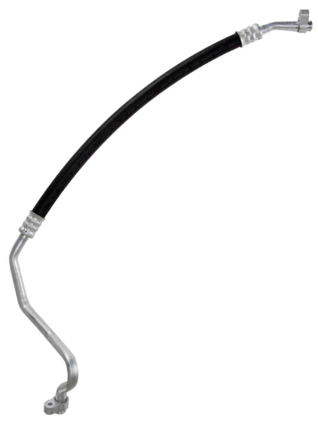 FOUR SEASONS A/C Refrigerant Hose 56742