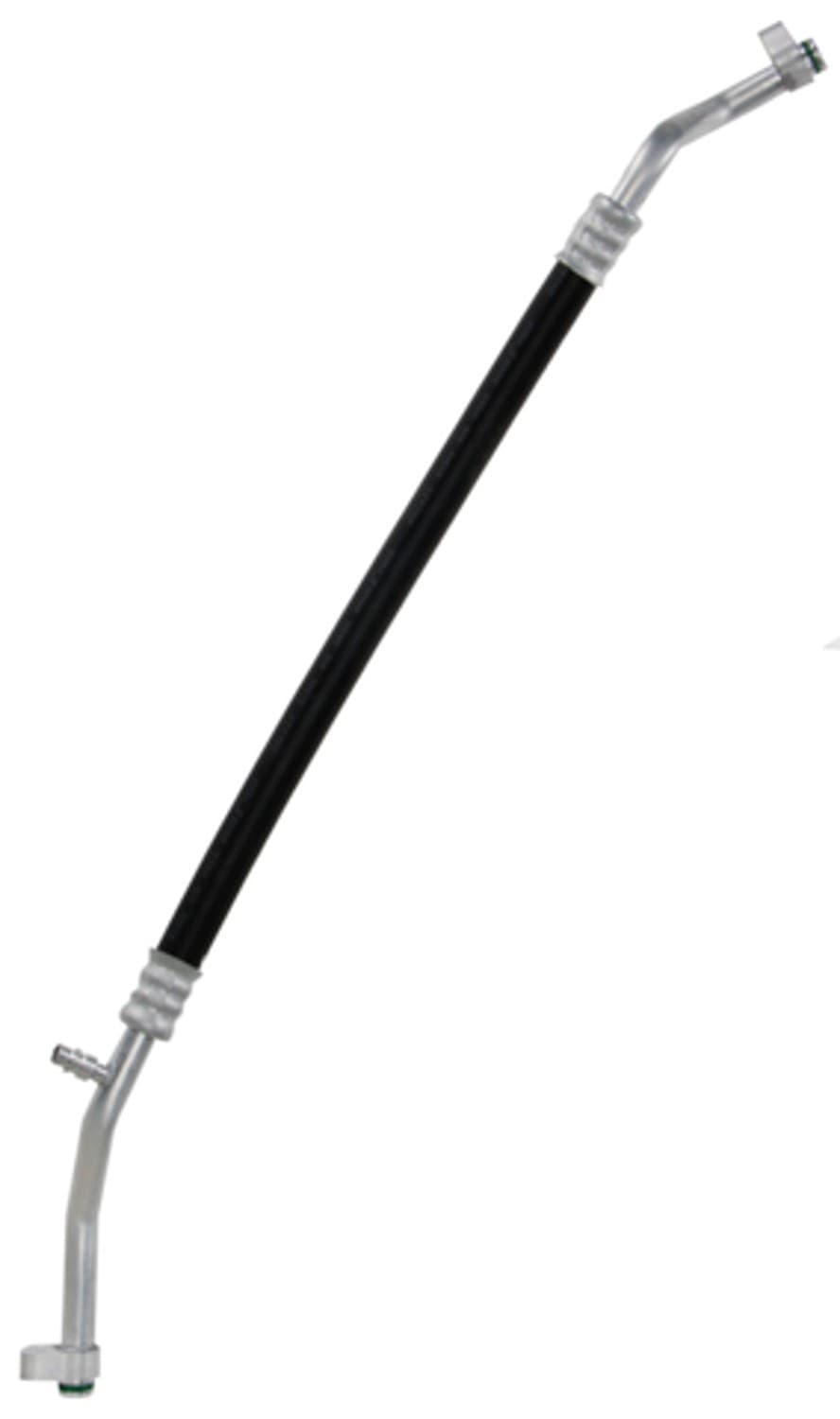 FOUR SEASONS A/C Refrigerant Hose 56744