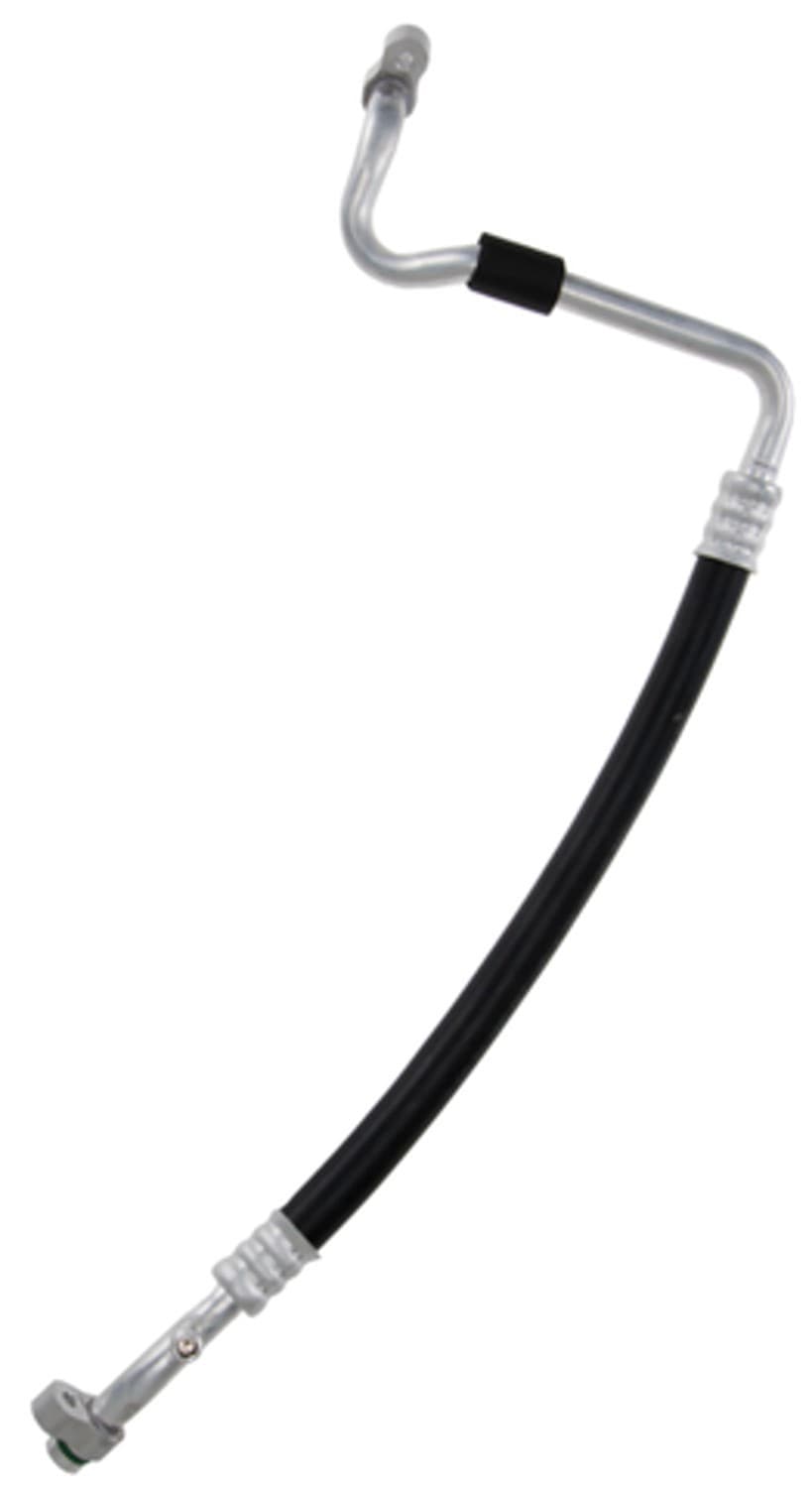 FOUR SEASONS A/C Refrigerant Hose 56745
