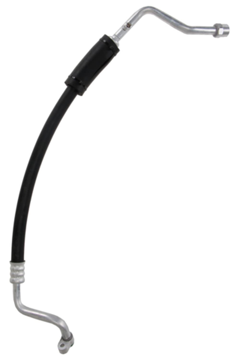 FOUR SEASONS A/C Refrigerant Hose 56748