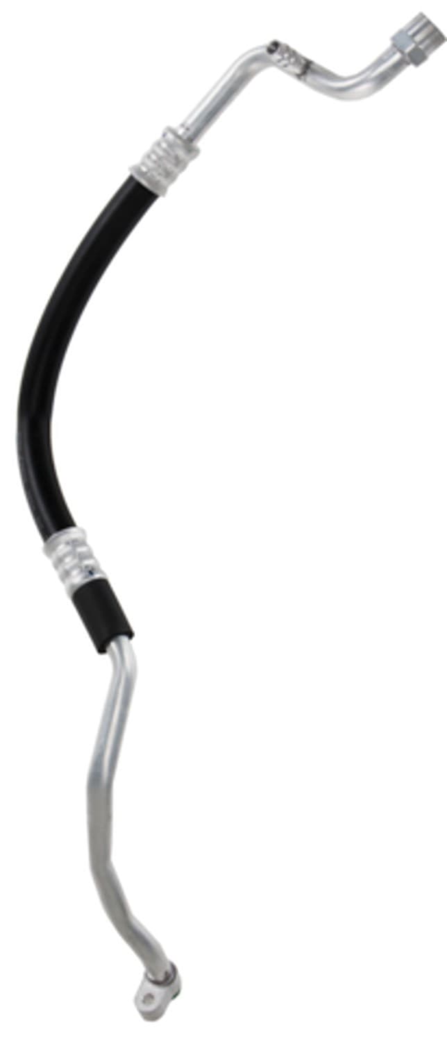 FOUR SEASONS A/C Refrigerant Hose 56749