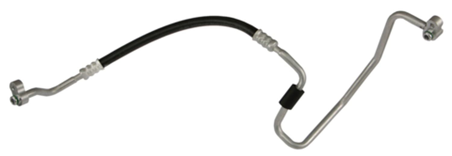 FOUR SEASONS A/C Refrigerant Hose 56753
