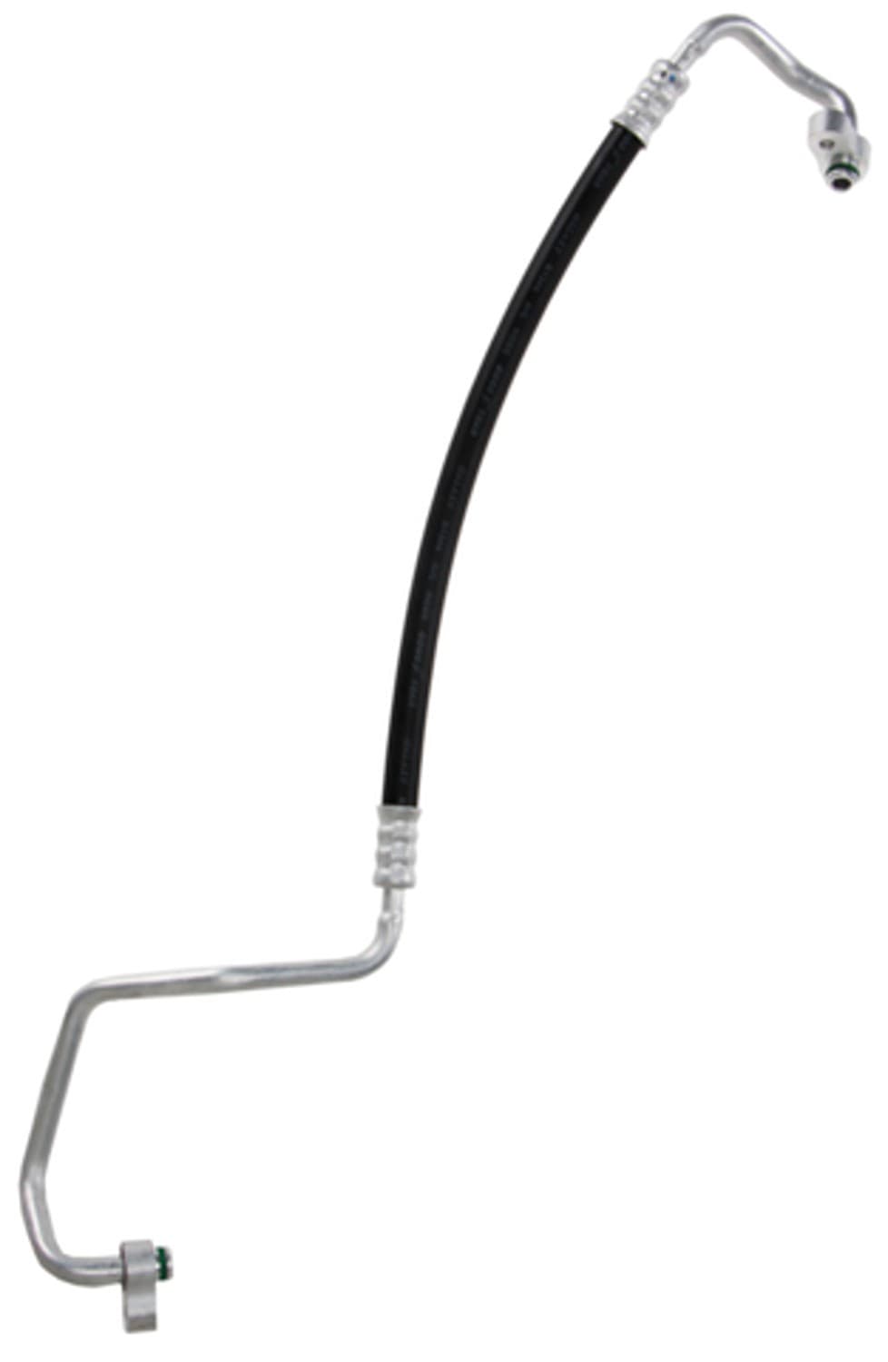 FOUR SEASONS A/C Refrigerant Hose 56754