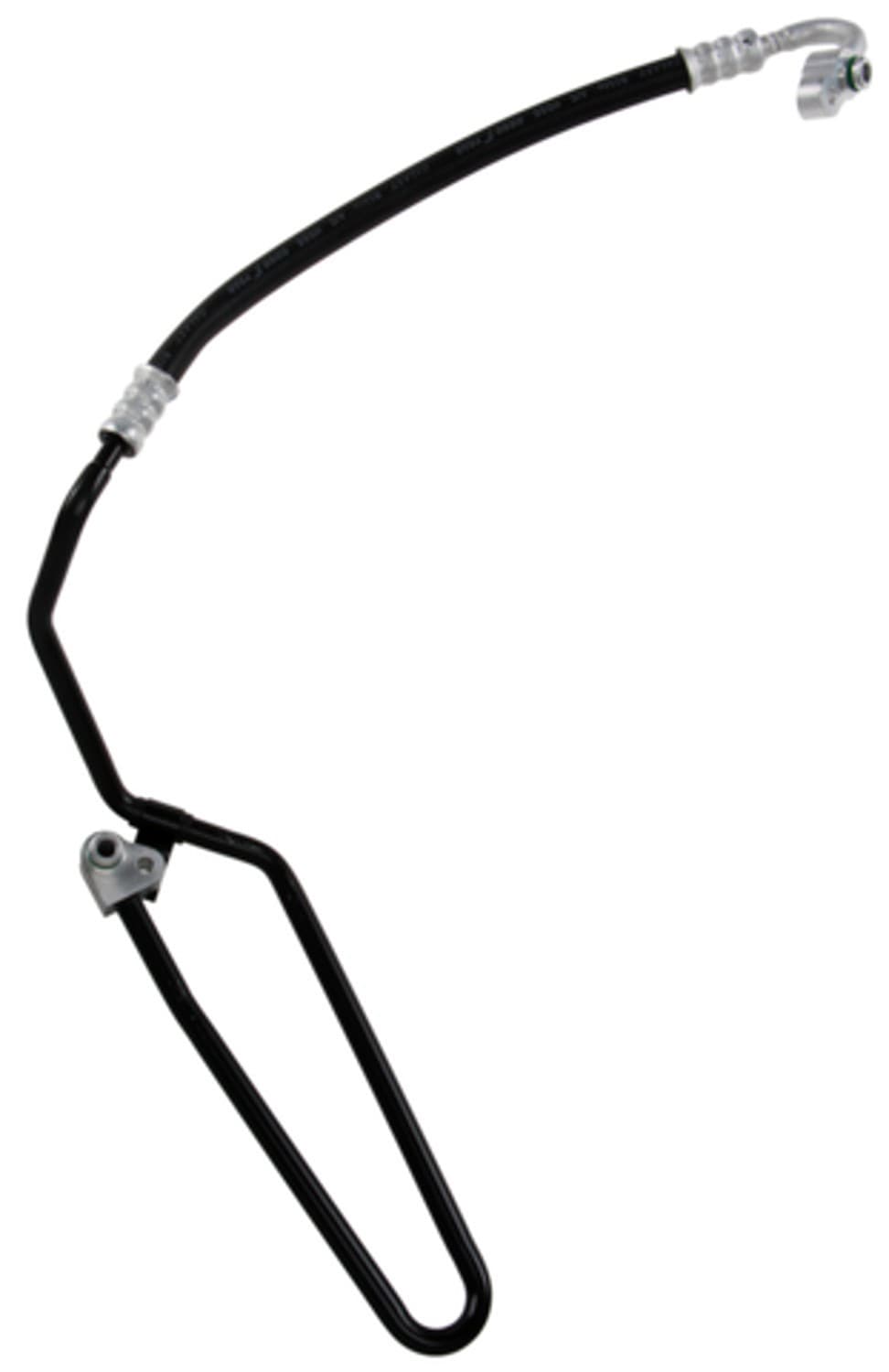 FOUR SEASONS A/C Refrigerant Hose 56755
