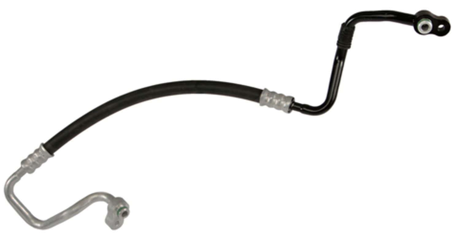 FOUR SEASONS A/C Refrigerant Hose 56757