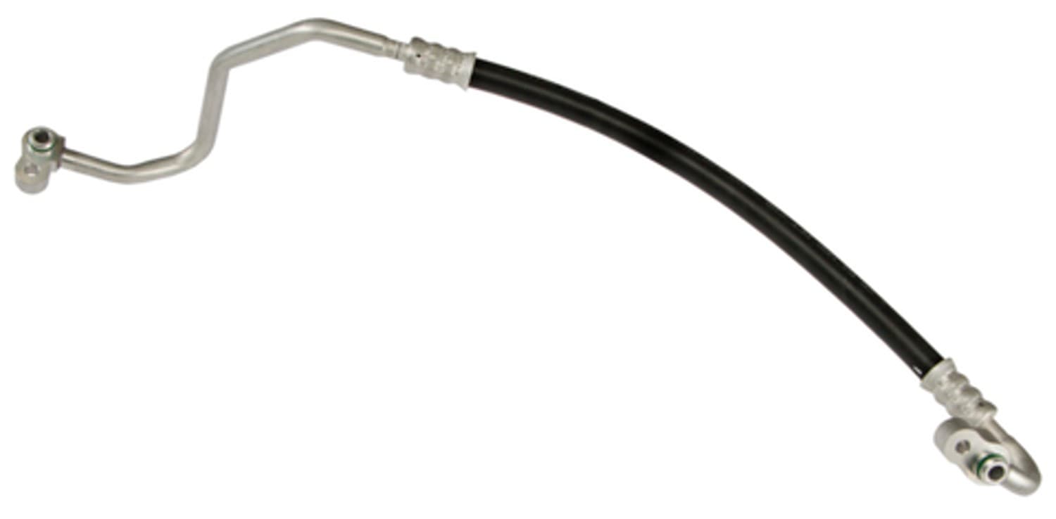 FOUR SEASONS A/C Refrigerant Hose 56758