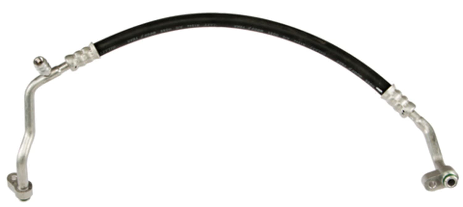 FOUR SEASONS A/C Refrigerant Hose 56759