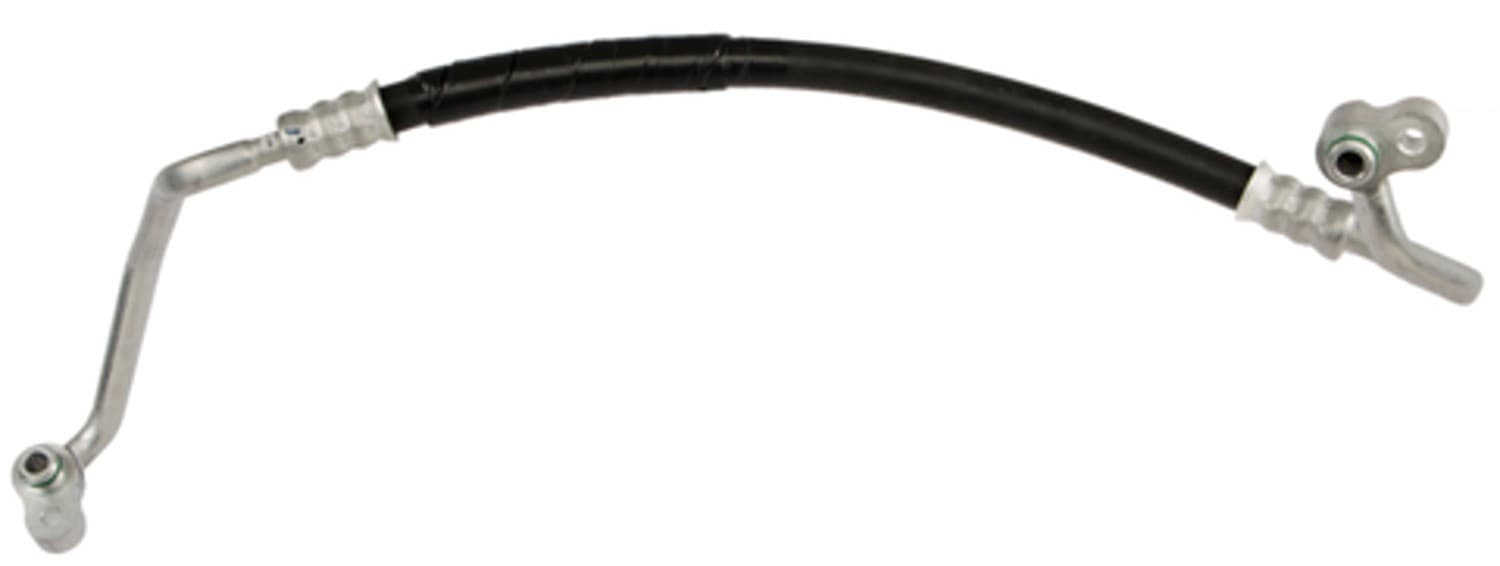 FOUR SEASONS A/C Refrigerant Hose 56762