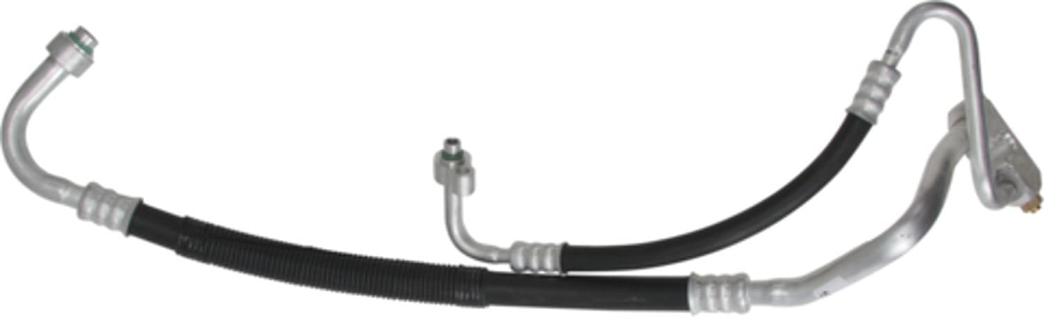 FOUR SEASONS A/C Refrigerant Hose 56764