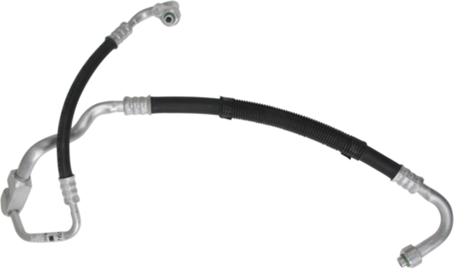 FOUR SEASONS A/C Refrigerant Hose 56765