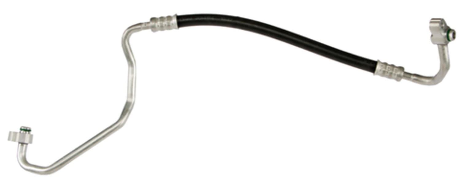 FOUR SEASONS A/C Refrigerant Hose 56766