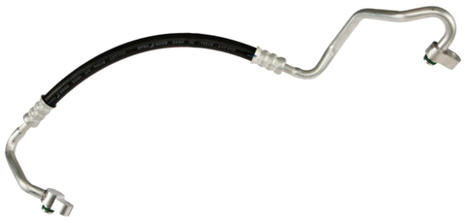 FOUR SEASONS A/C Refrigerant Hose 56768