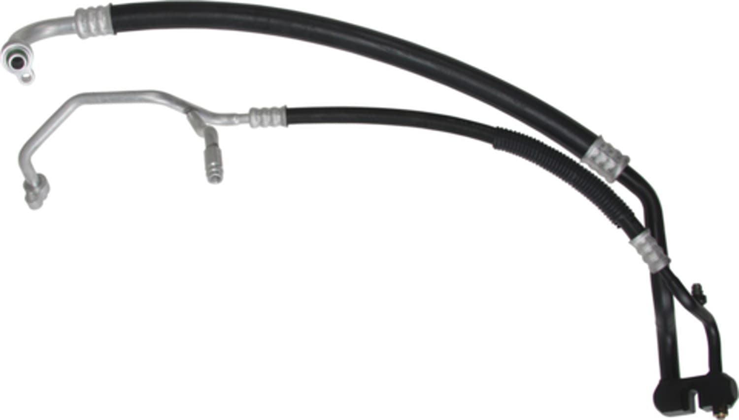 FOUR SEASONS A/C Refrigerant Hose 56770