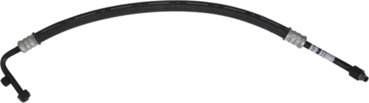 FOUR SEASONS A/C Refrigerant Hose 56844