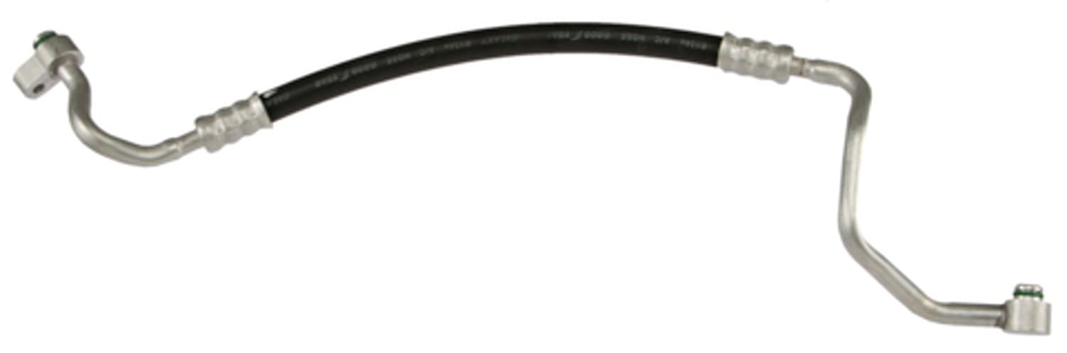 FOUR SEASONS A/C Refrigerant Hose 56847