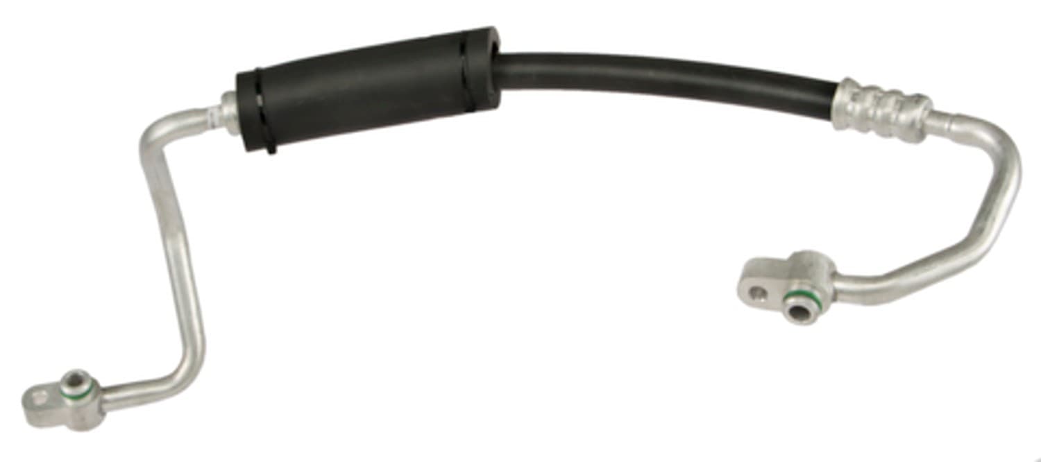 FOUR SEASONS A/C Refrigerant Hose 56848