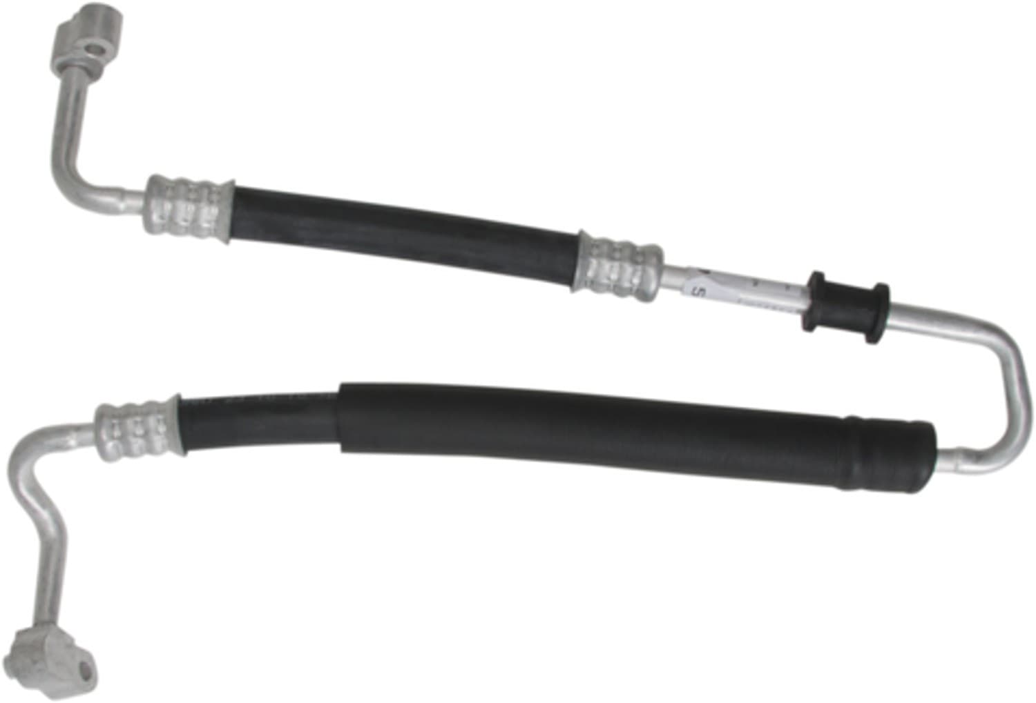 FOUR SEASONS A/C Refrigerant Hose 56850