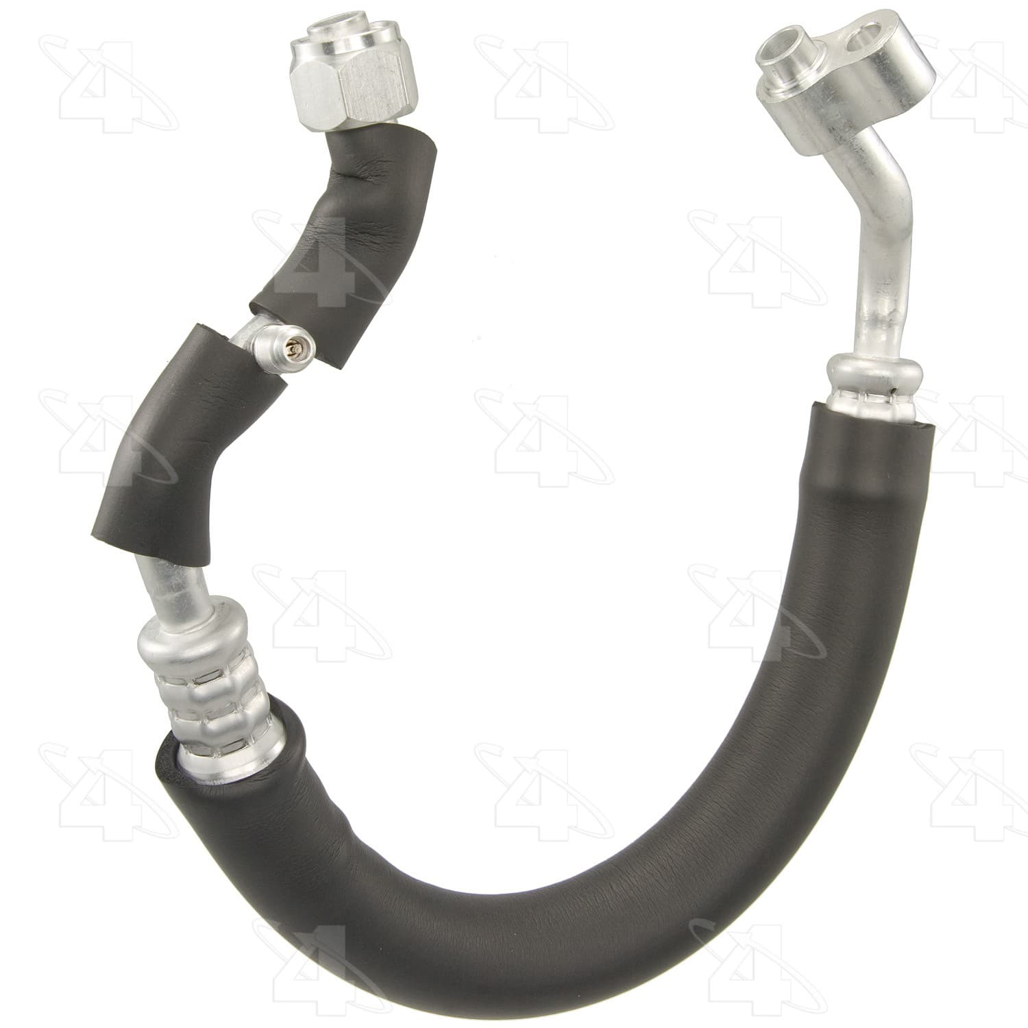 FOUR SEASONS A/C Refrigerant Hose 56851