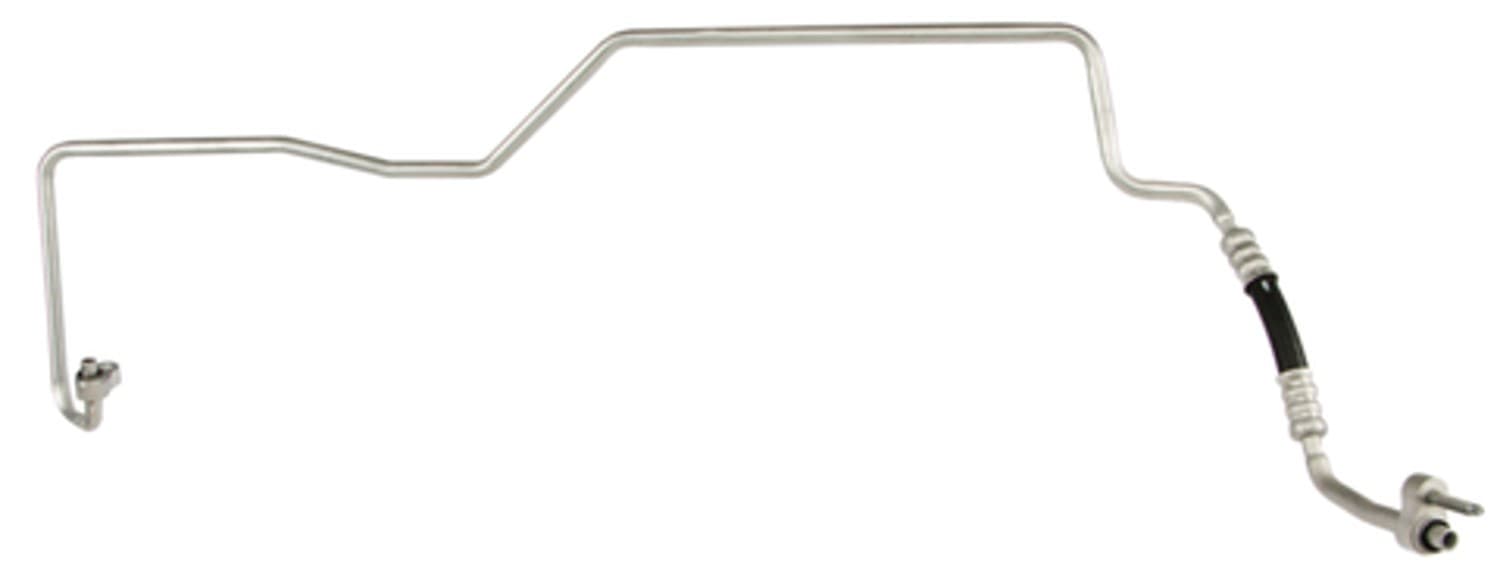 FOUR SEASONS A/C Refrigerant Hose 56874