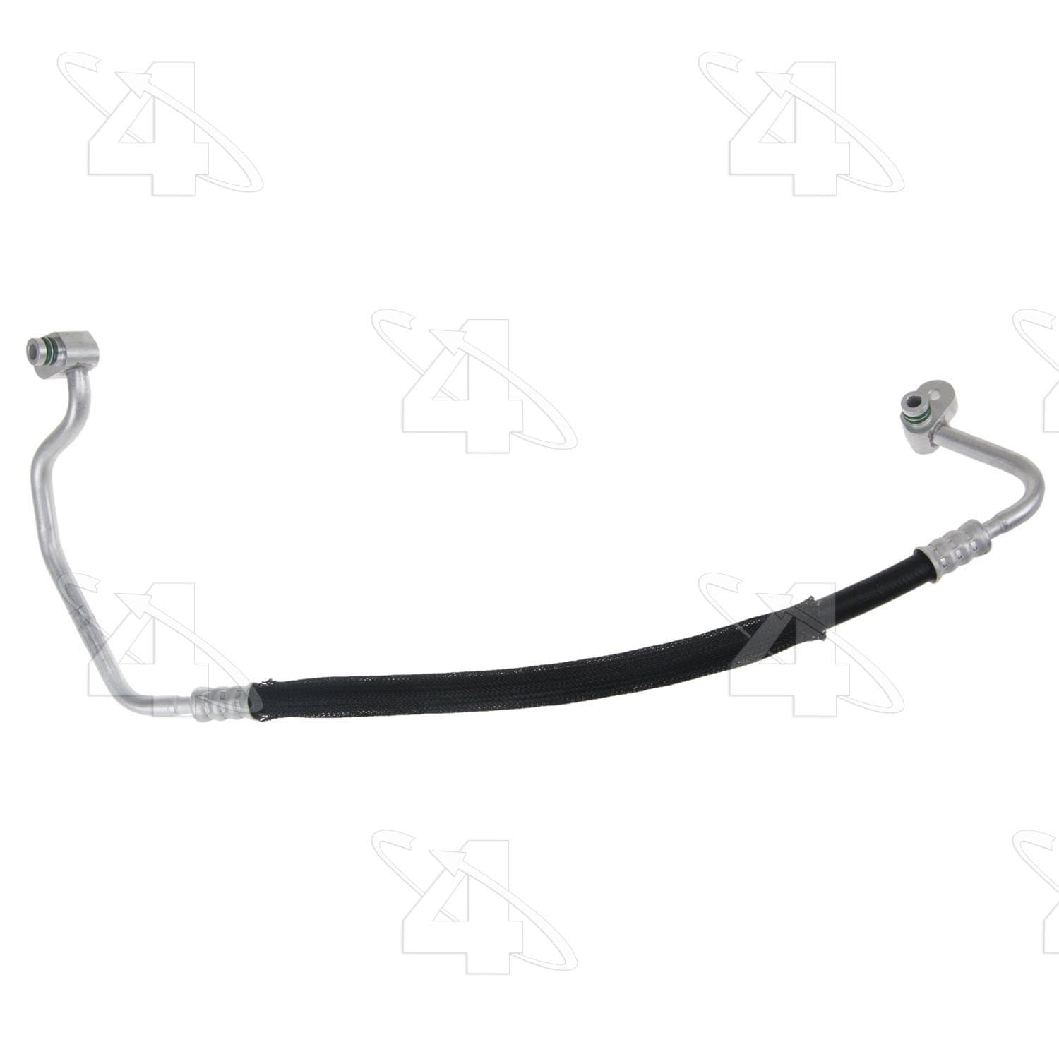 FOUR SEASONS A/C Refrigerant Hose 56877